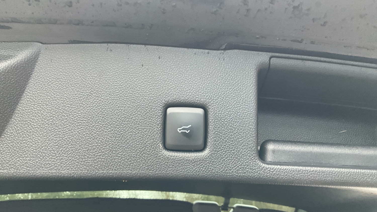 Used Ford Kuga 2023 for sale - 77482202: Photo 26