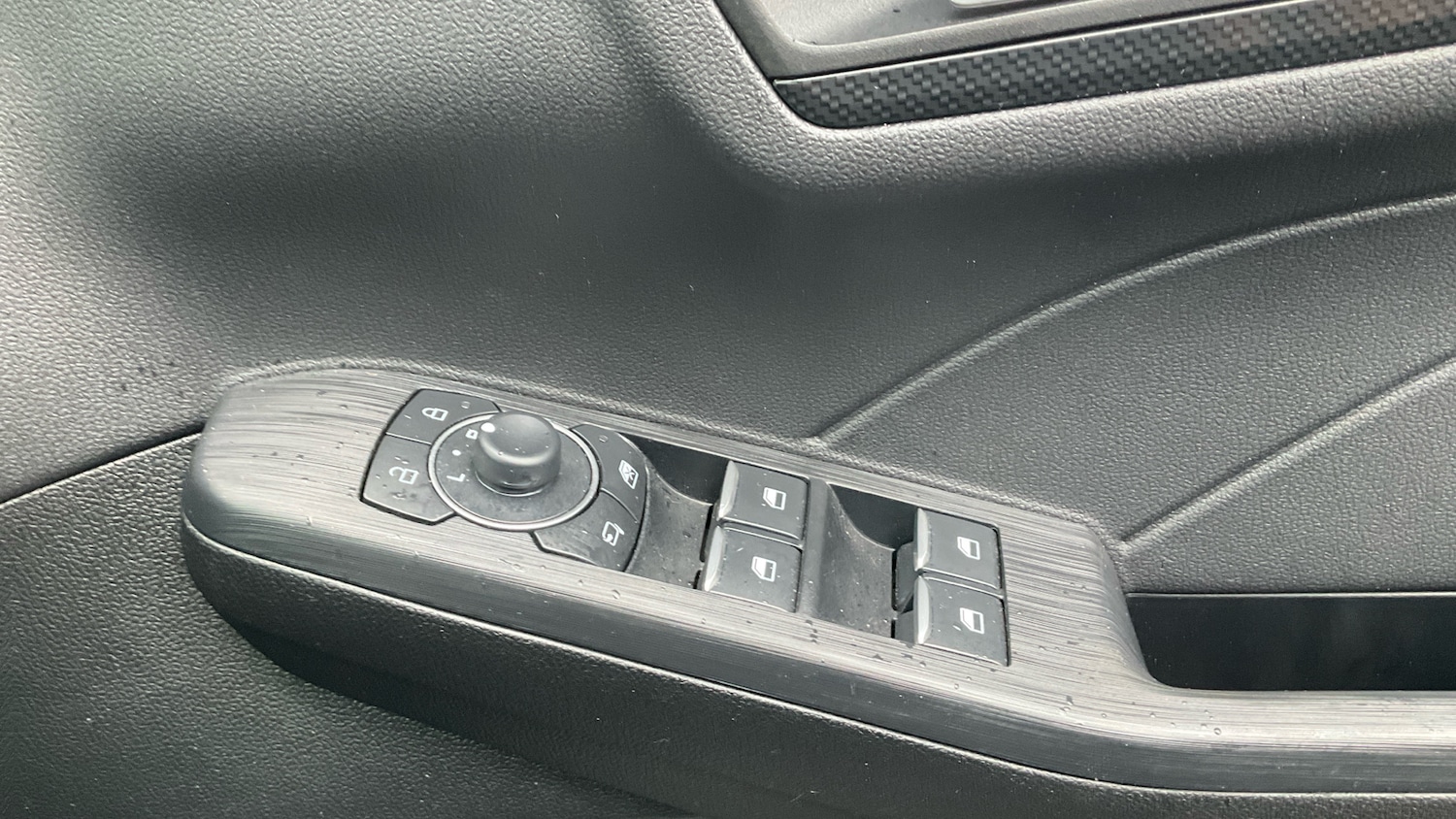 Used Ford Kuga 2023 for sale - 77482202: Photo 31