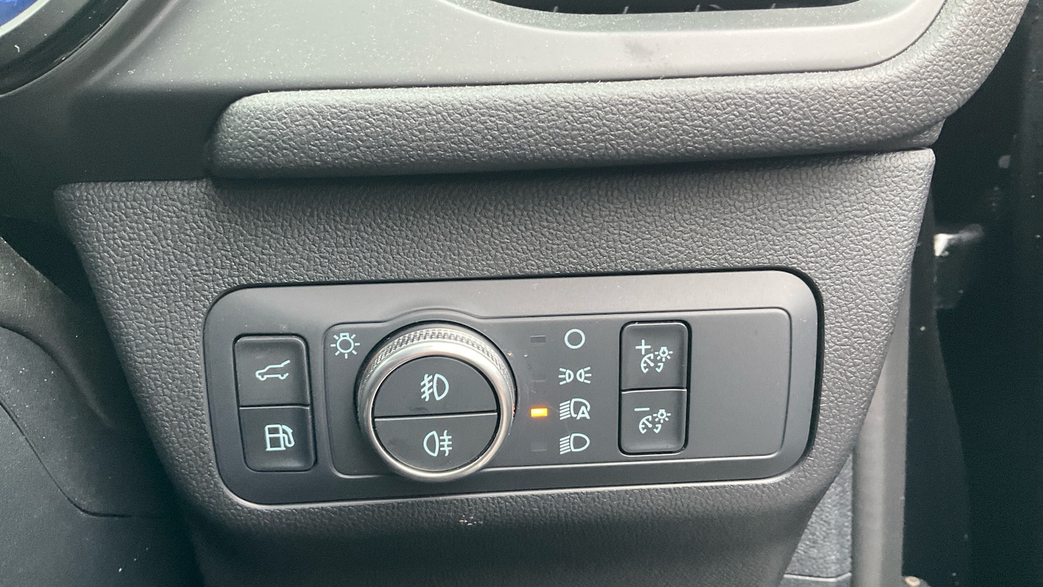 Used Ford Kuga 2023 for sale - 77482202: Photo 32