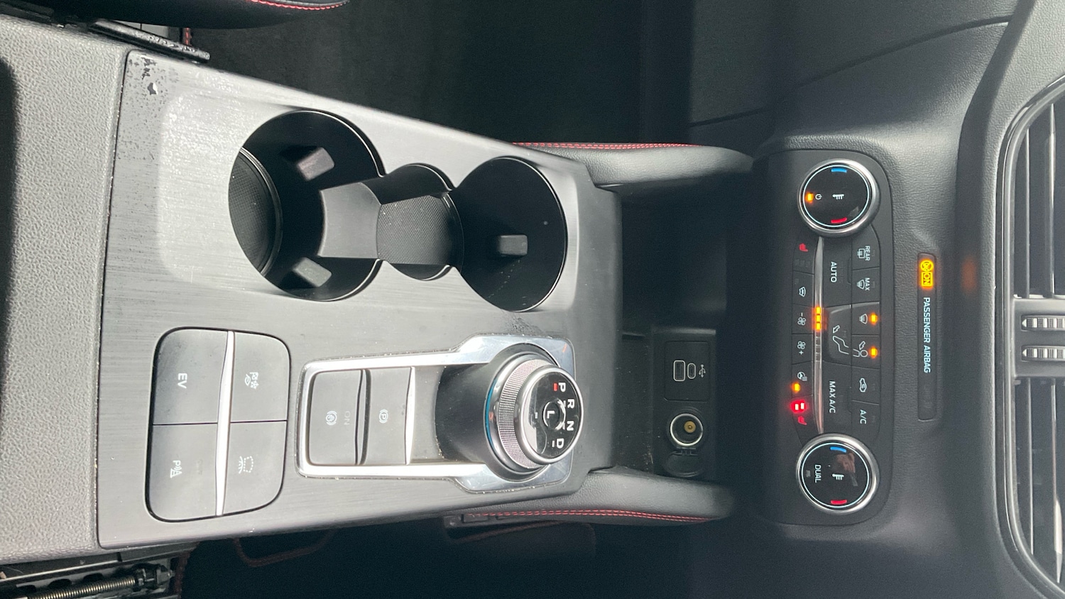 Used Ford Kuga 2023 for sale - 77482202: Photo 33