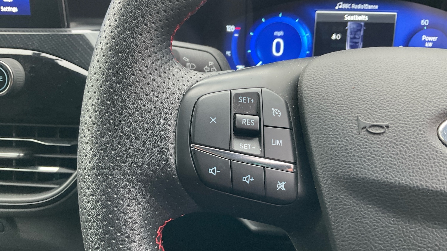 Used Ford Kuga 2023 for sale - 77482202: Photo 35