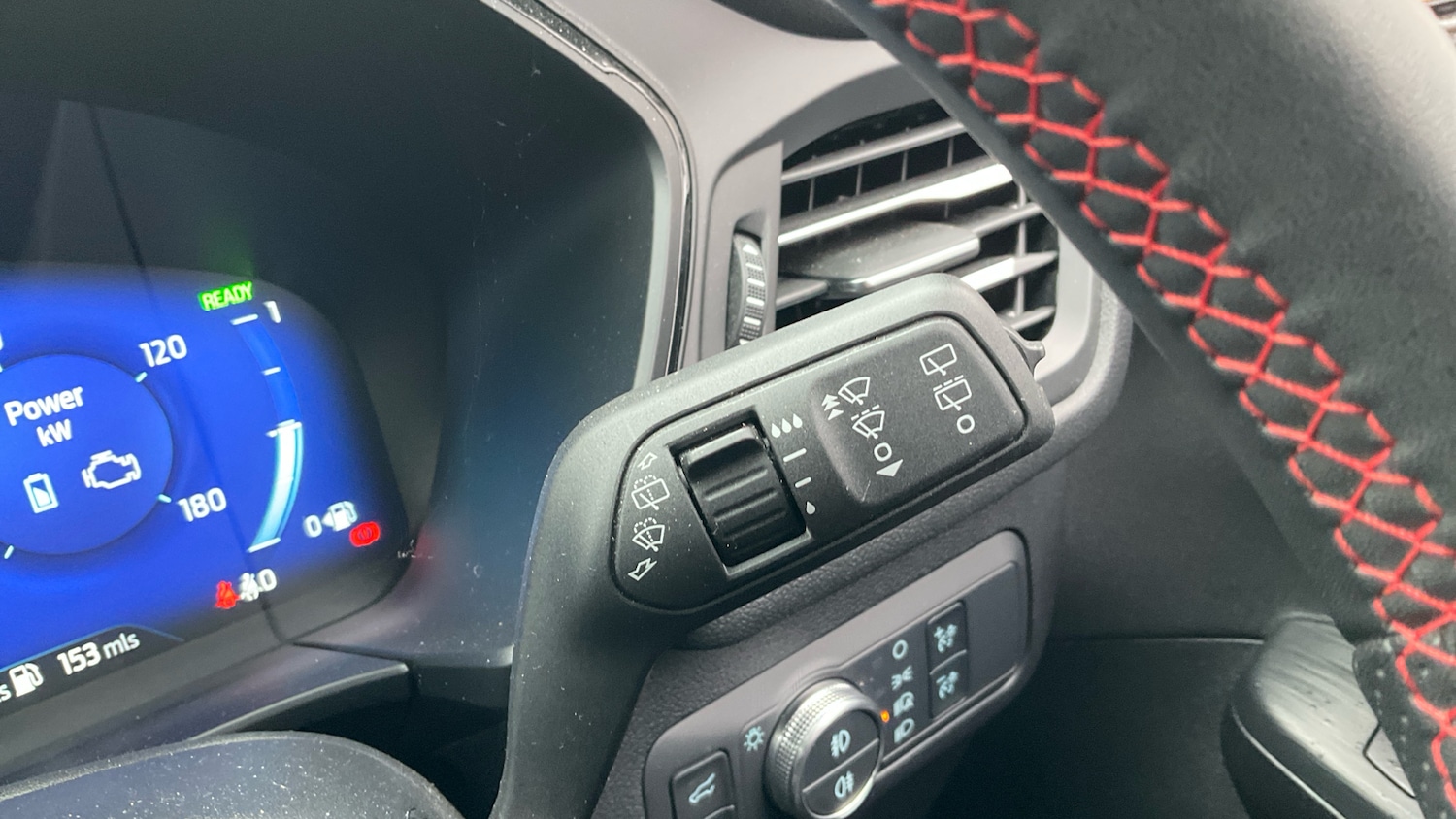 Used Ford Kuga 2023 for sale - 77482202: Photo 36