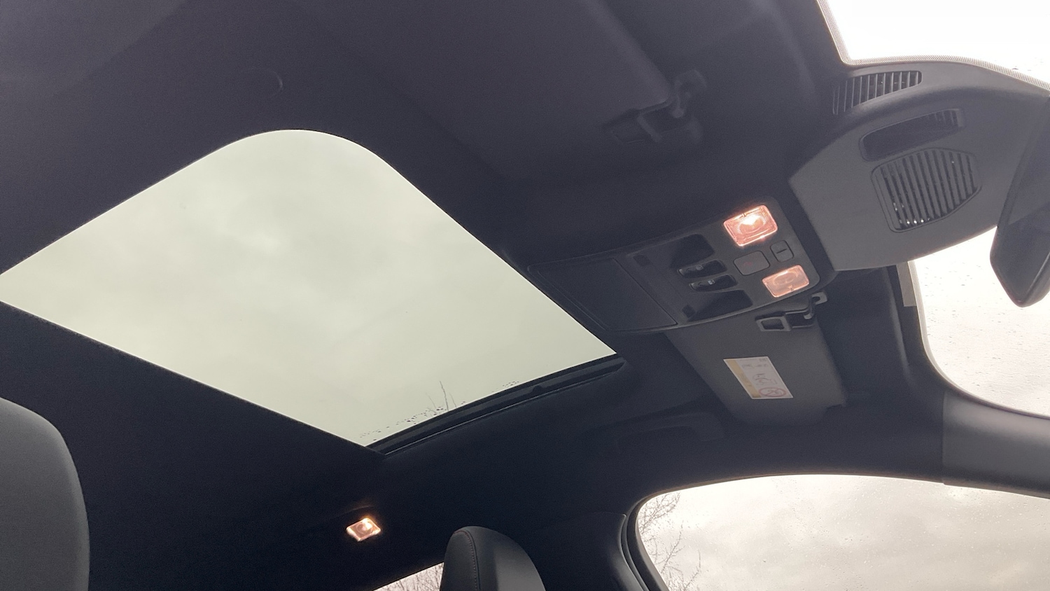 Used Ford Kuga 2023 for sale - 77482202: Photo 39