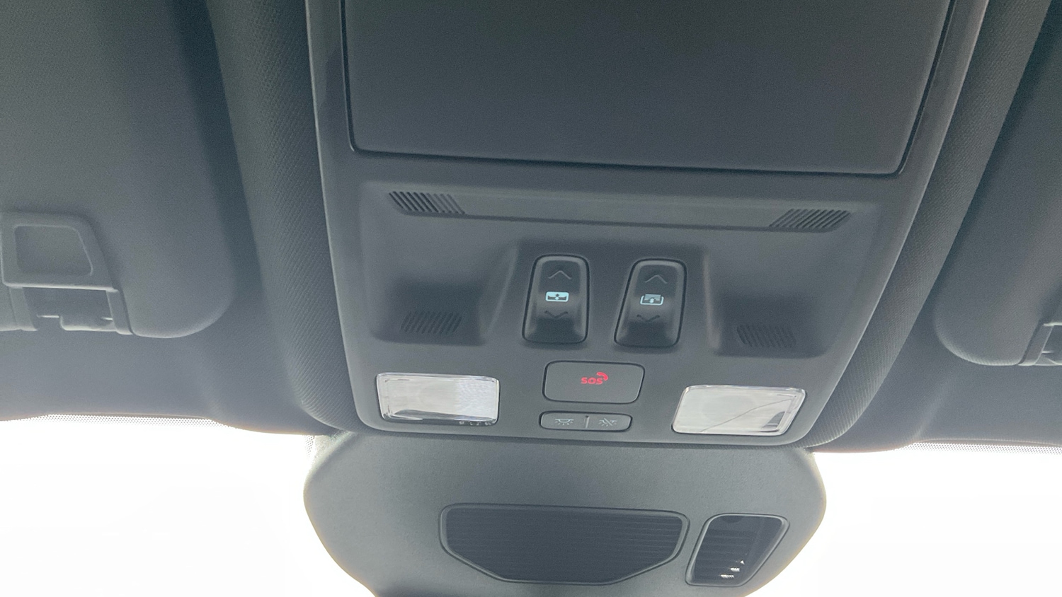 Used Ford Kuga 2023 for sale - 77482202: Photo 40