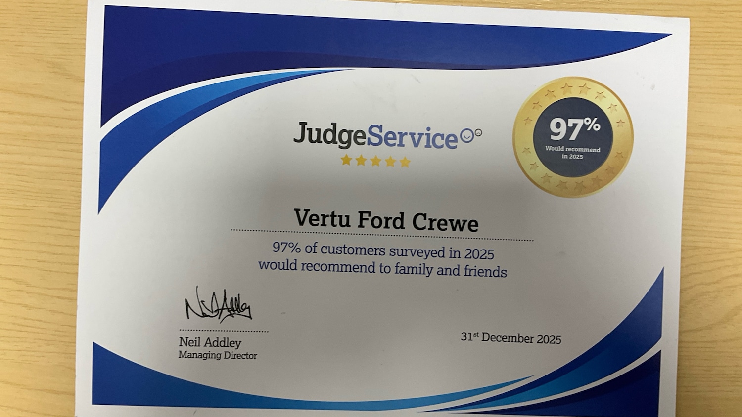 Used Ford Kuga 2023 for sale - 77482202: Photo 41