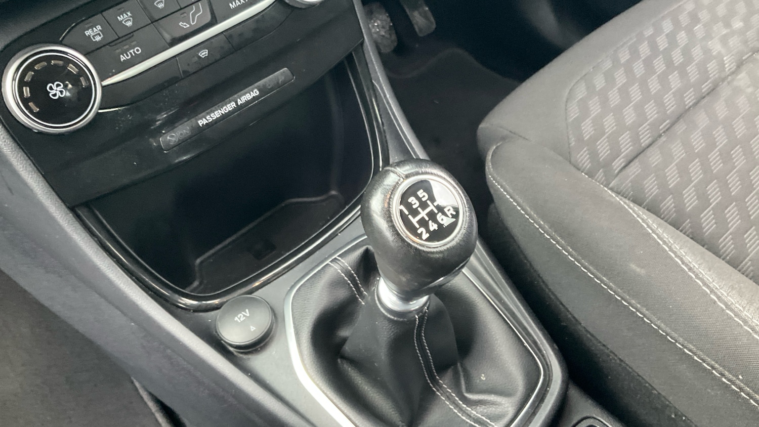 Used Ford Puma 2023 for sale - 76979727: Photo 13