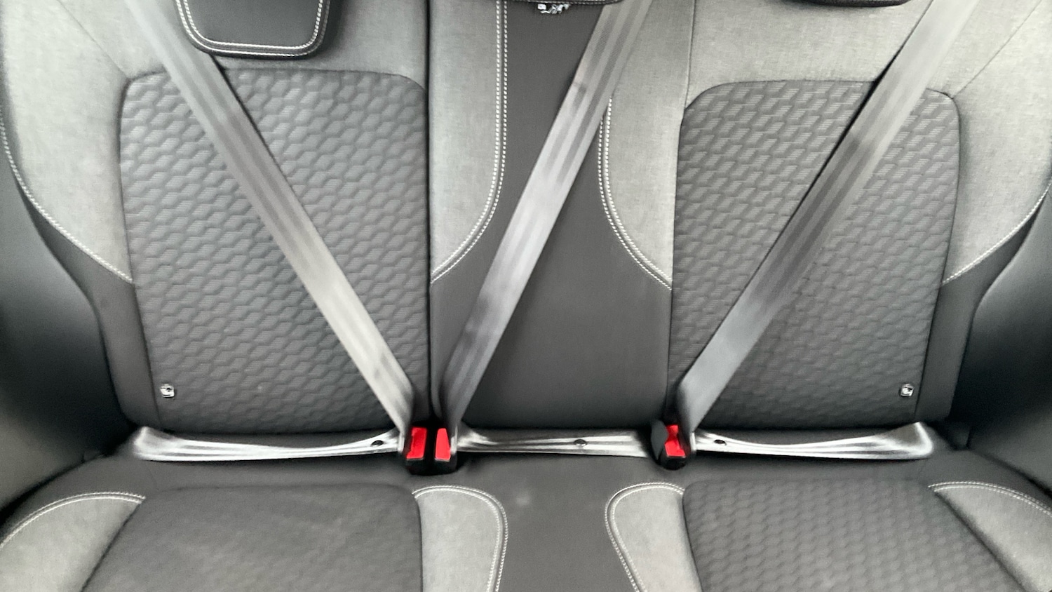 Used Ford Puma 2023 for sale - 76979727: Photo 15