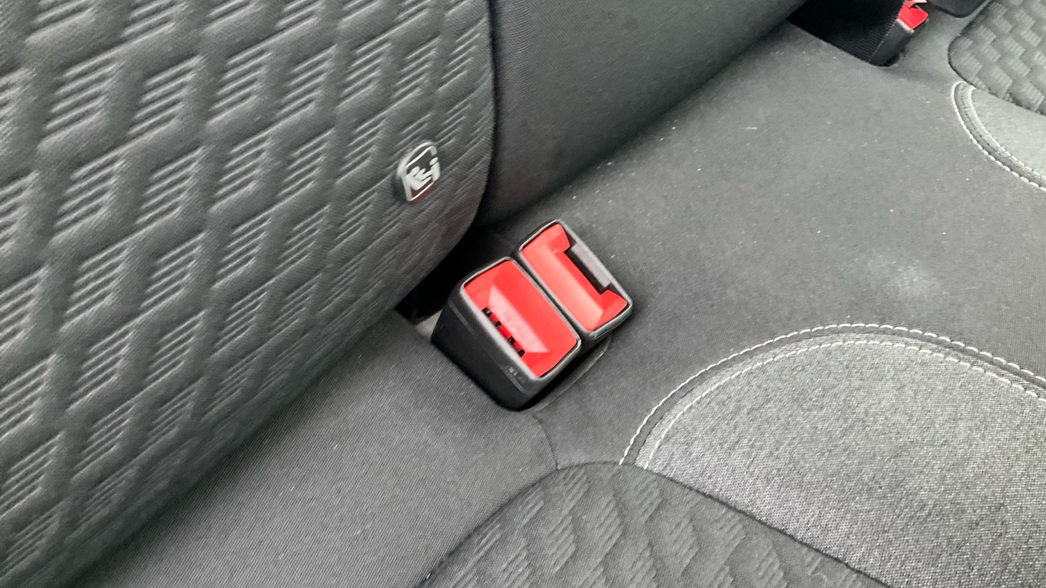 Used Ford Puma 2023 for sale - 76979727: Photo 17