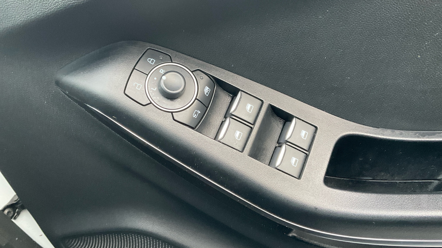 Used Ford Puma 2023 for sale - 76979727: Photo 27