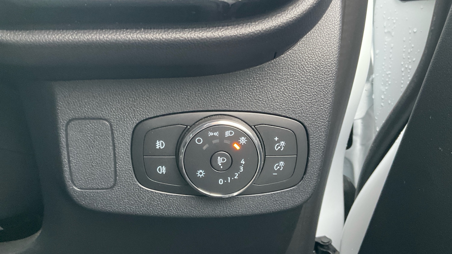 Used Ford Puma 2023 for sale - 76979727: Photo 28