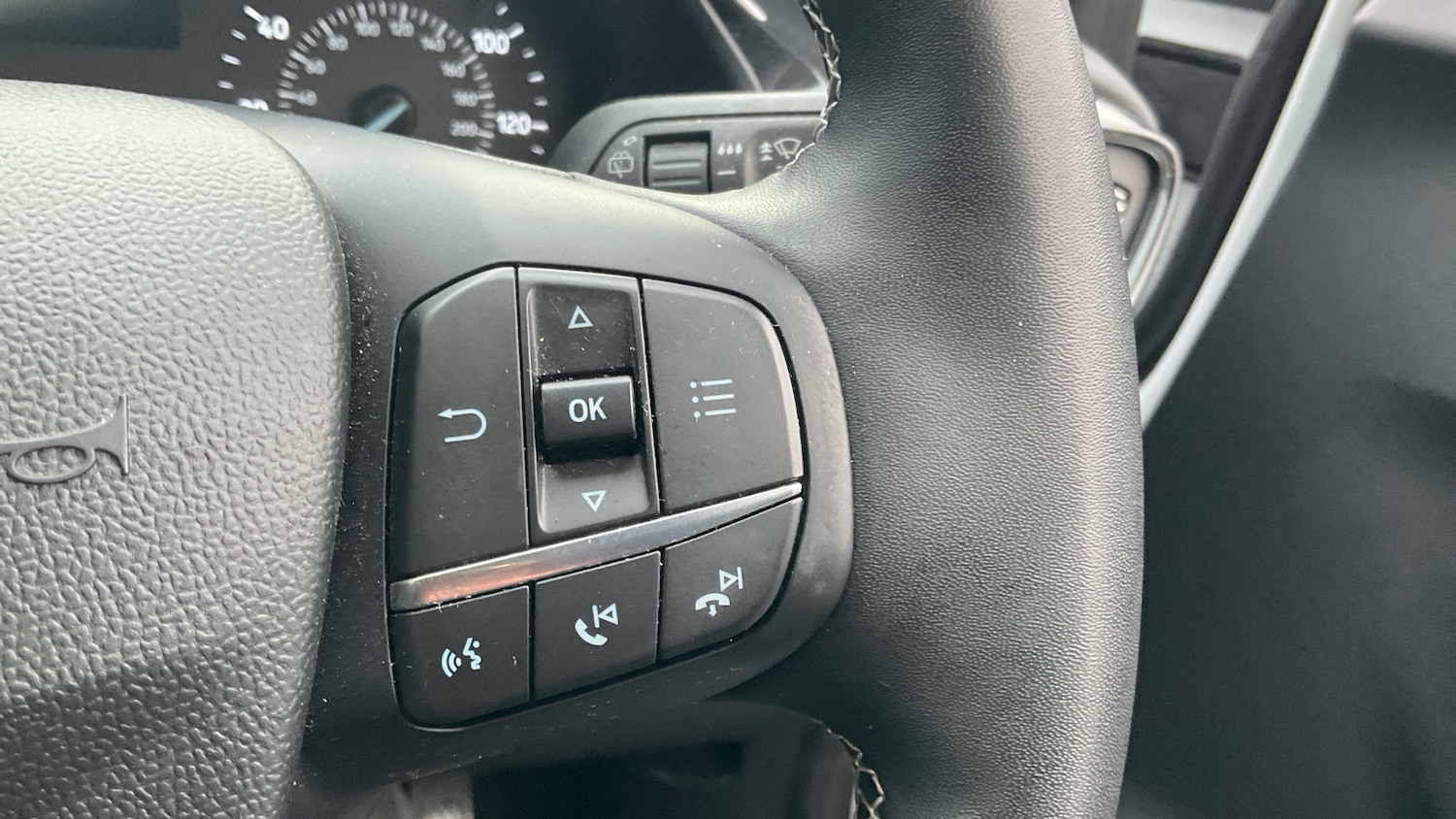 Used Ford Puma 2023 for sale - 76979727: Photo 29