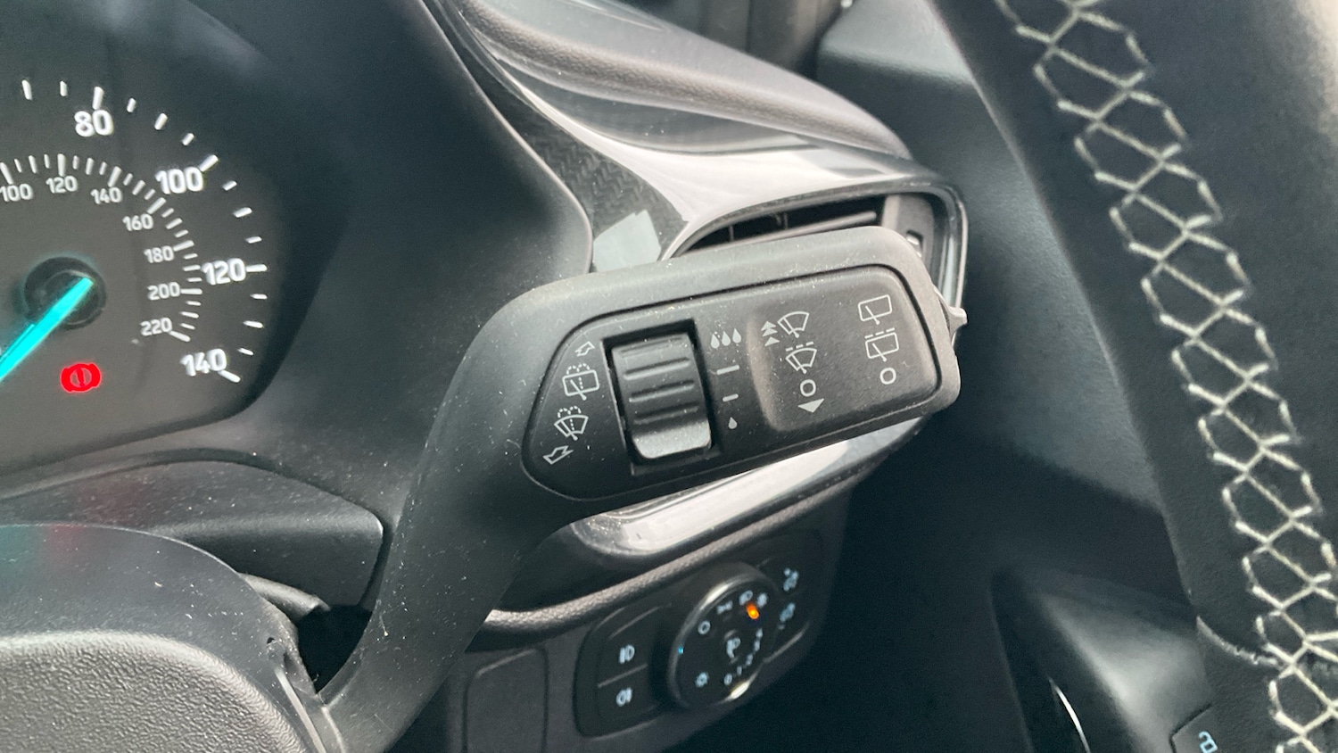 Used Ford Puma 2023 for sale - 76979727: Photo 31