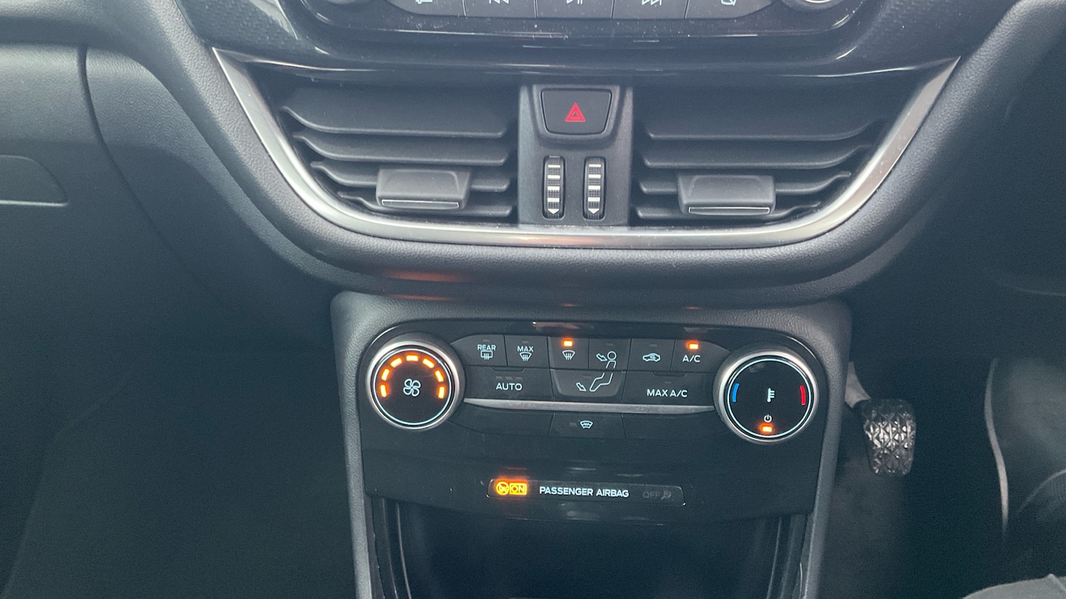 Used Ford Puma 2023 for sale - 76979727: Photo 33