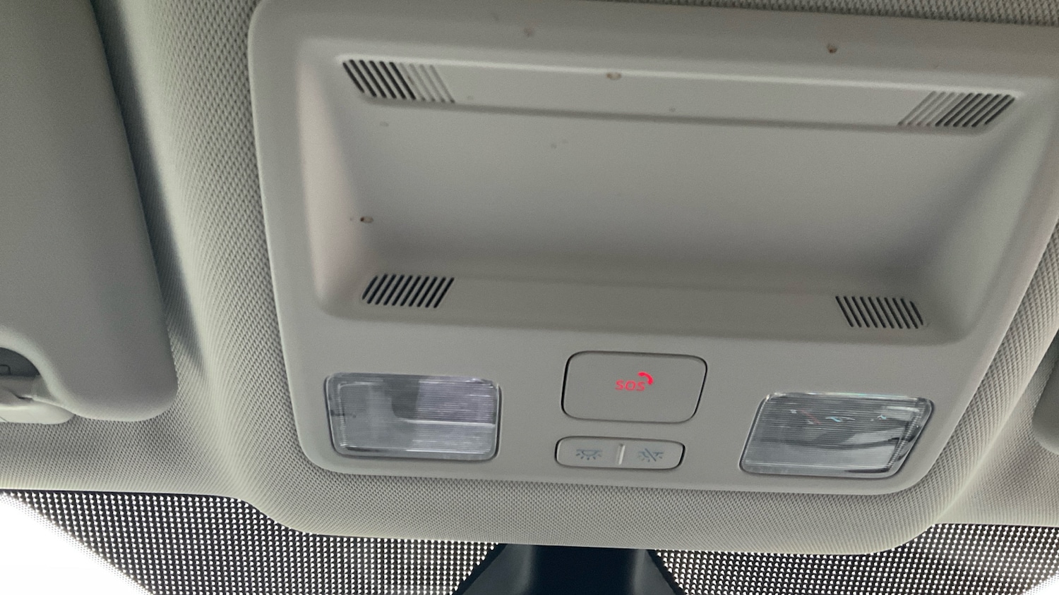 Used Ford Puma 2023 for sale - 76979727: Photo 37