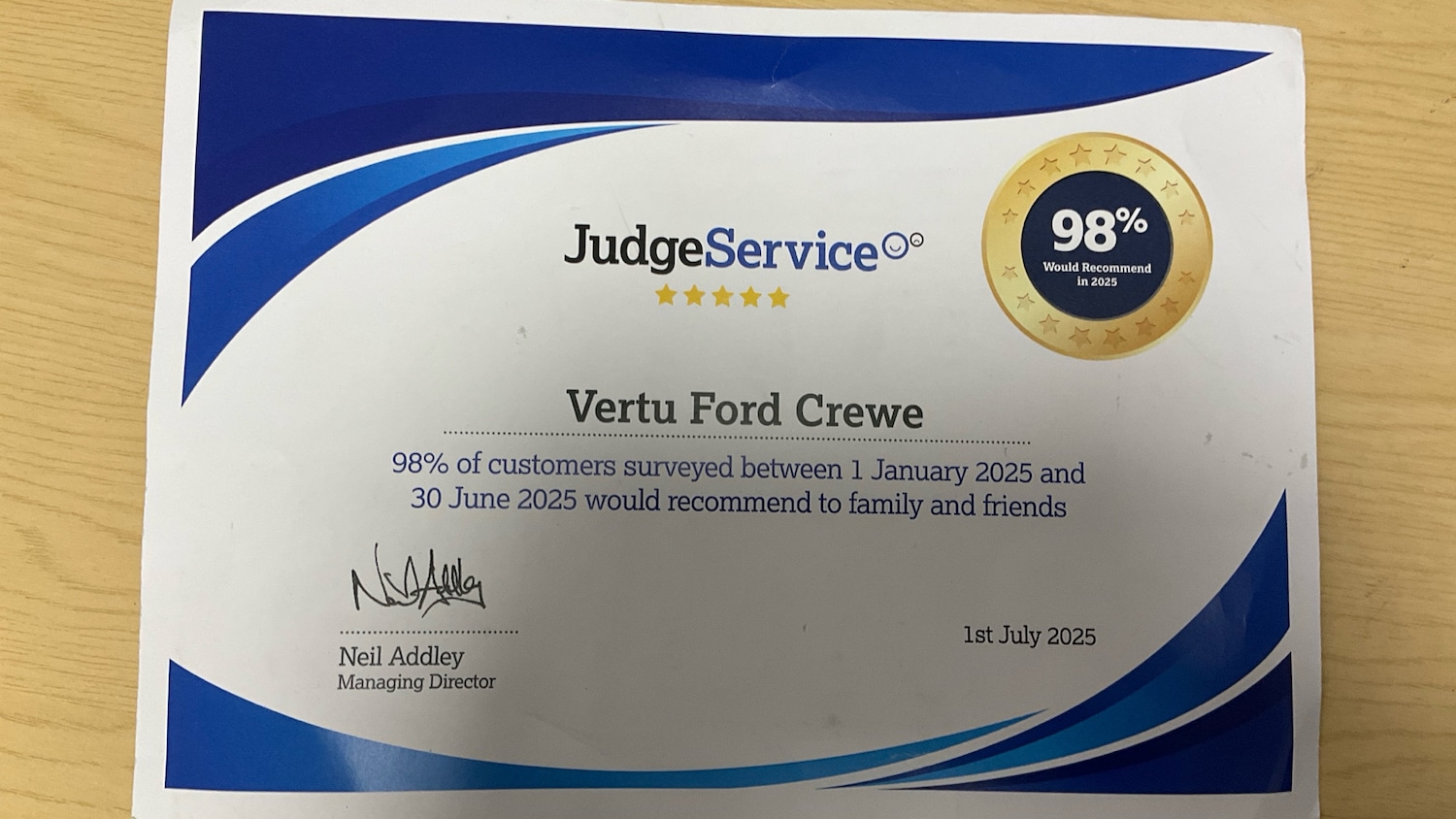 Used Ford Puma 2023 for sale - 76979727: Photo 38