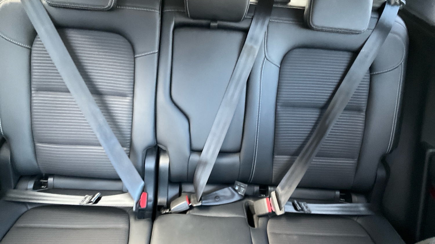 Used Ford Kuga 2022 for sale - 77675298: Photo 15