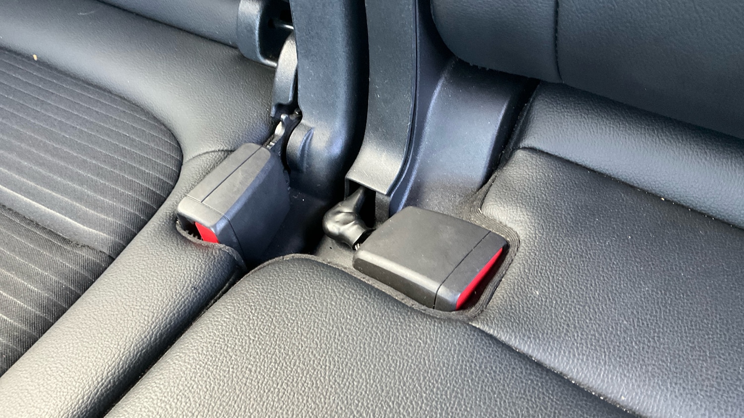 Used Ford Kuga 2022 for sale - 77675298: Photo 17