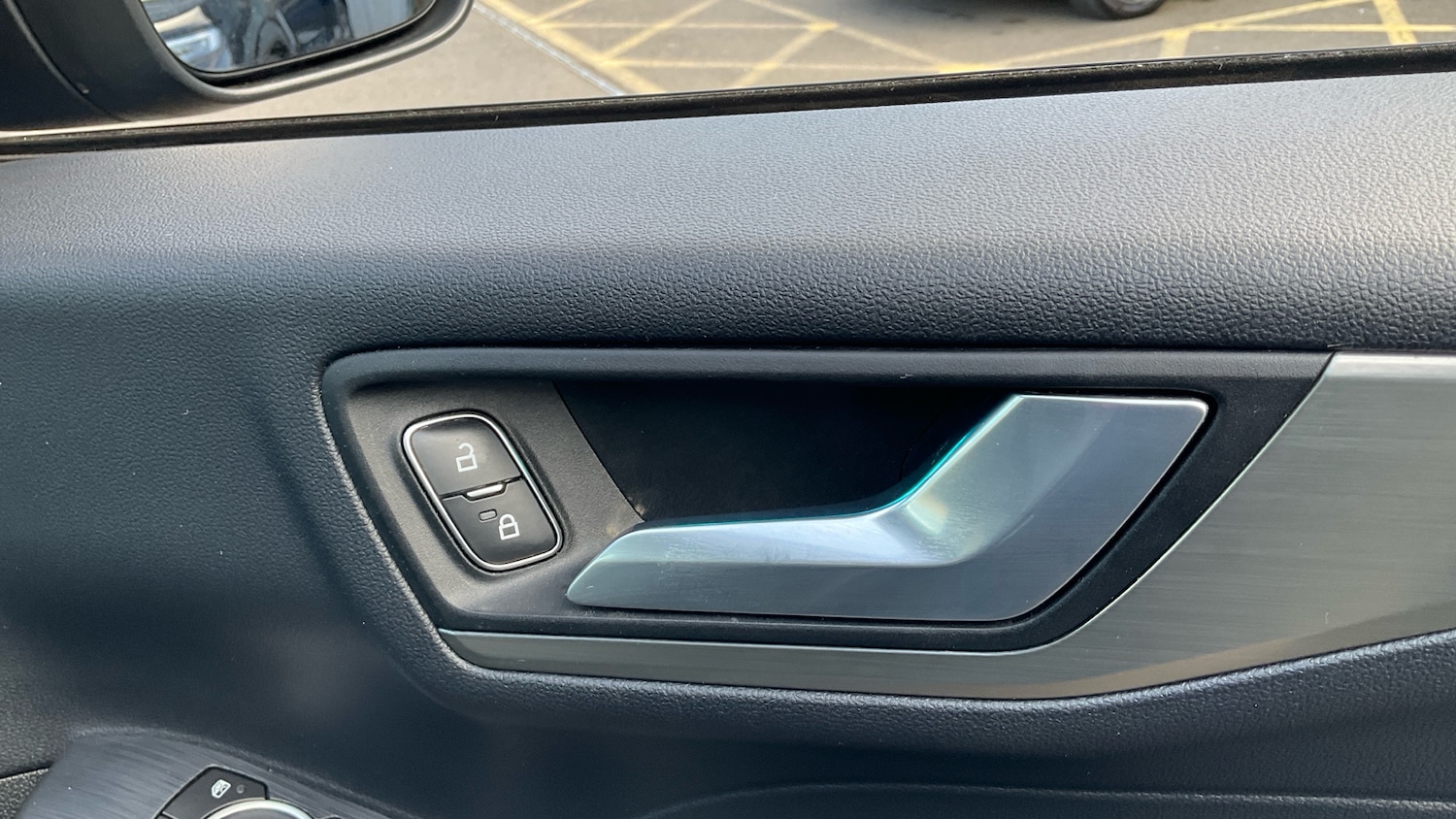 Used Ford Kuga 2022 for sale - 77675298: Photo 28