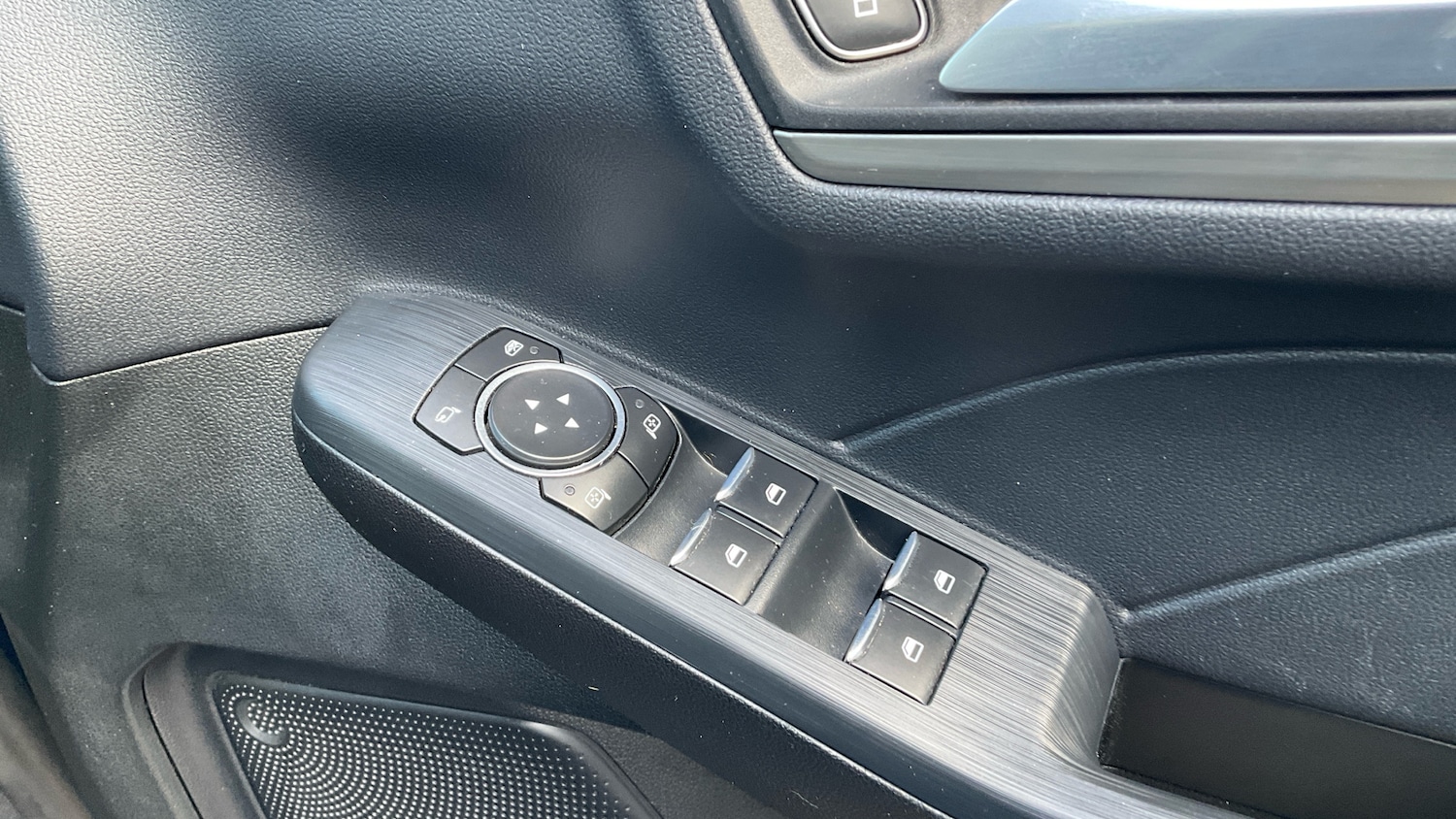 Used Ford Kuga 2022 for sale - 77675298: Photo 29