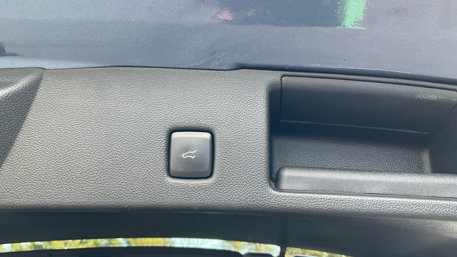 Used Ford Kuga 2022 for sale - 77675298: Photo 34