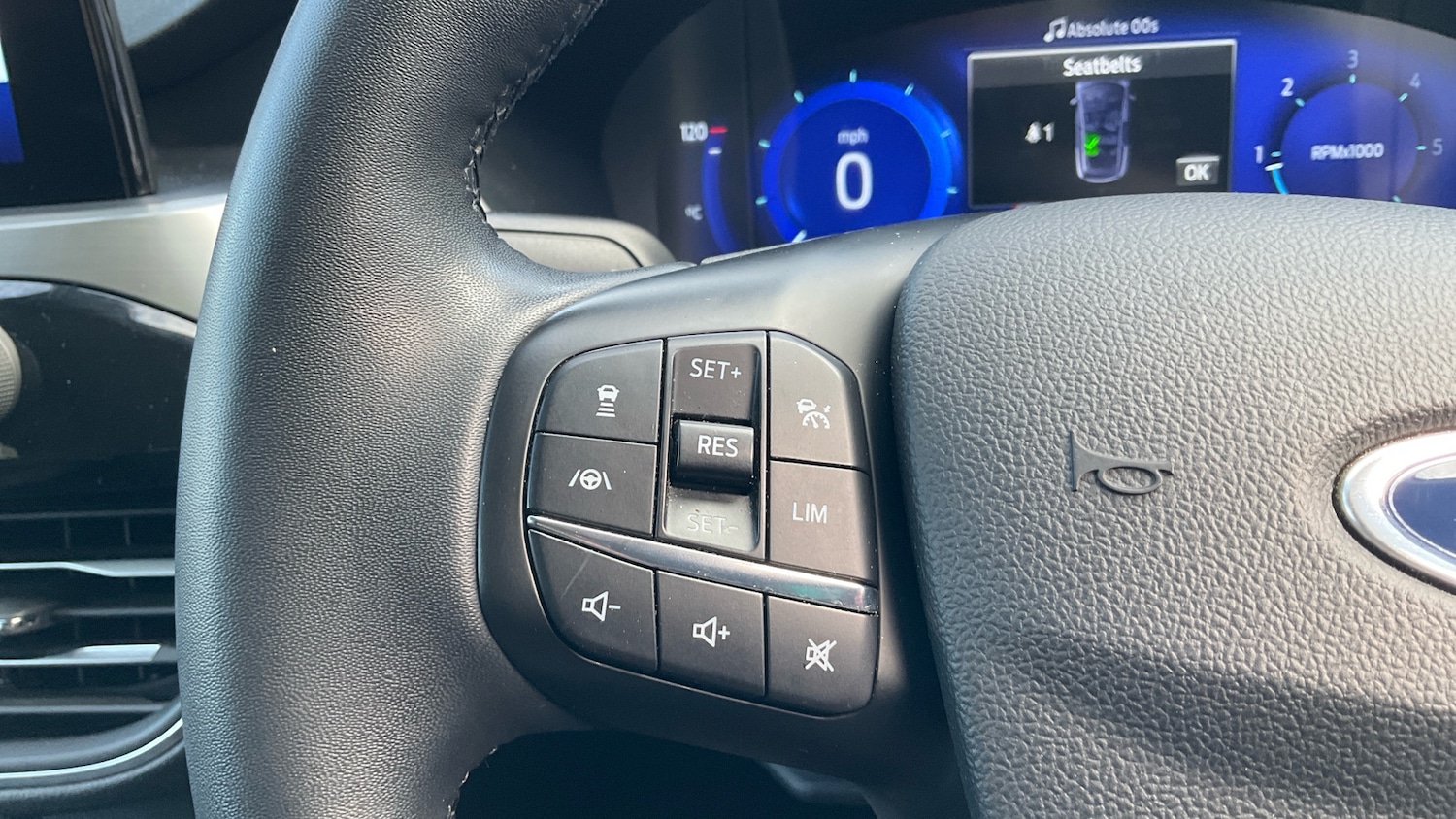 Used Ford Kuga 2022 for sale - 77675298: Photo 38