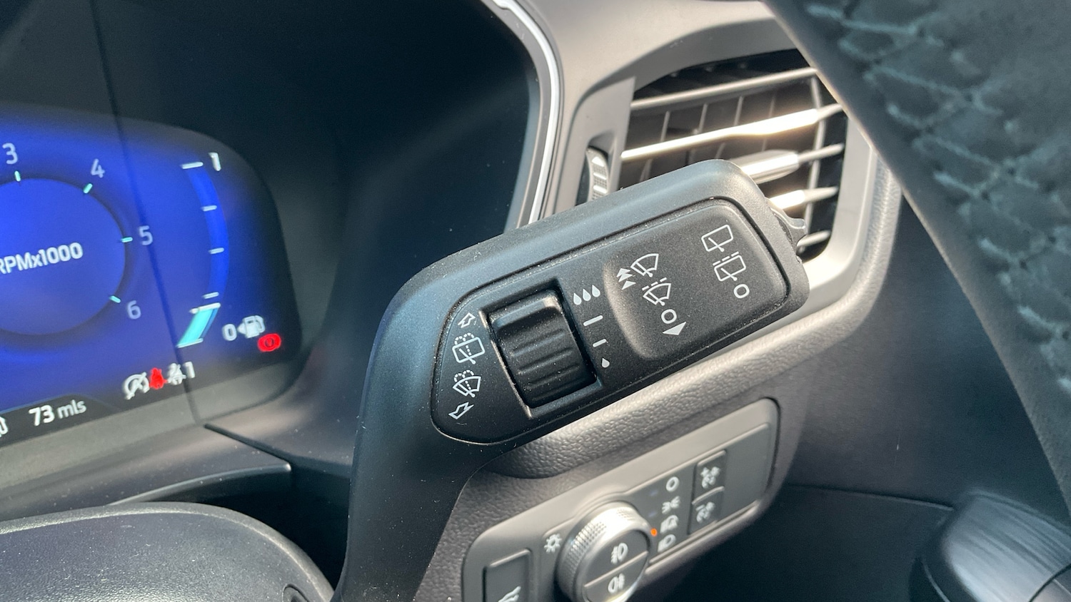 Used Ford Kuga 2022 for sale - 77675298: Photo 39