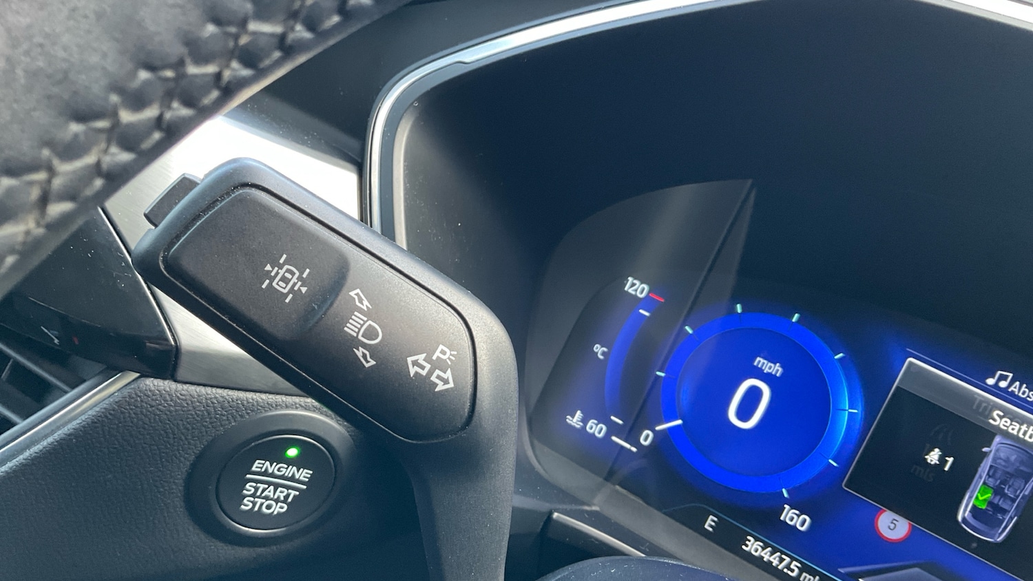 Used Ford Kuga 2022 for sale - 77675298: Photo 40