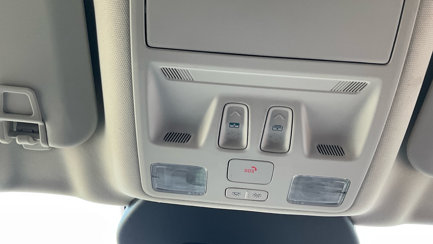 Used Ford Kuga 2022 for sale - 77675298: Photo 41