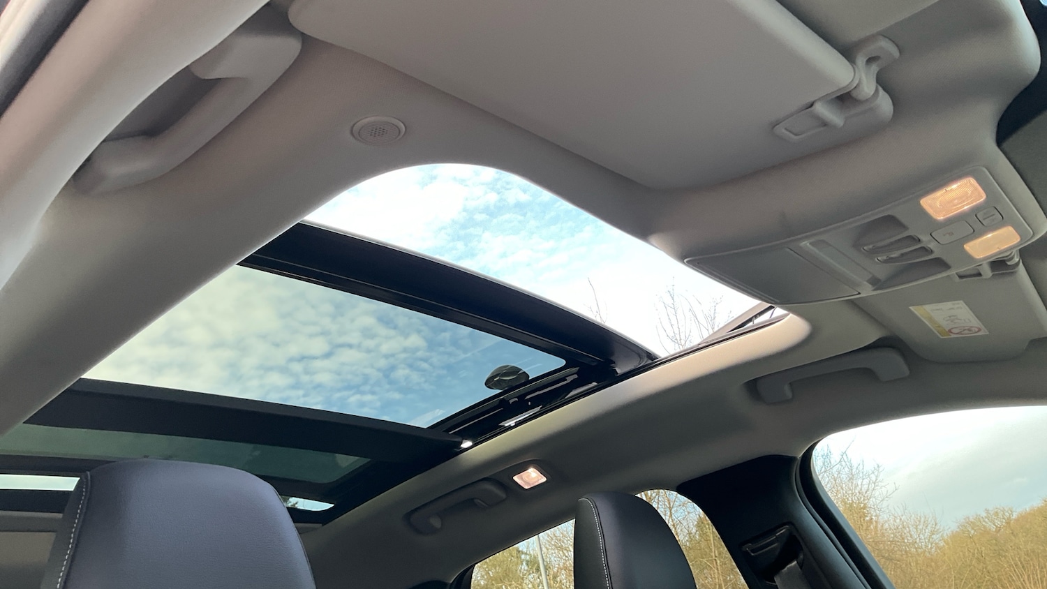 Used Ford Kuga 2022 for sale - 77675298: Photo 42