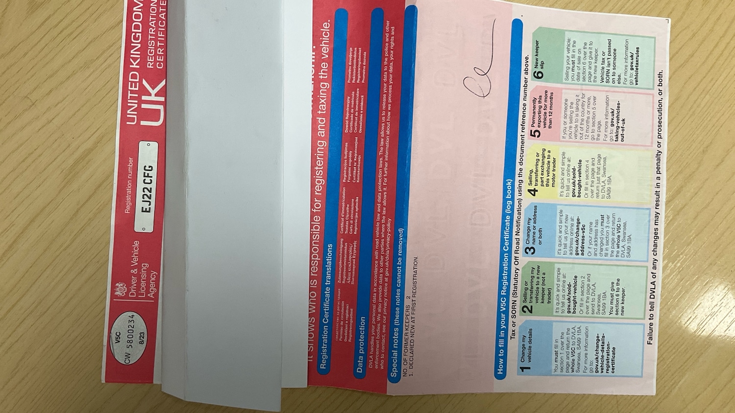 Used Ford Kuga 2022 for sale - 77675298: Photo 44