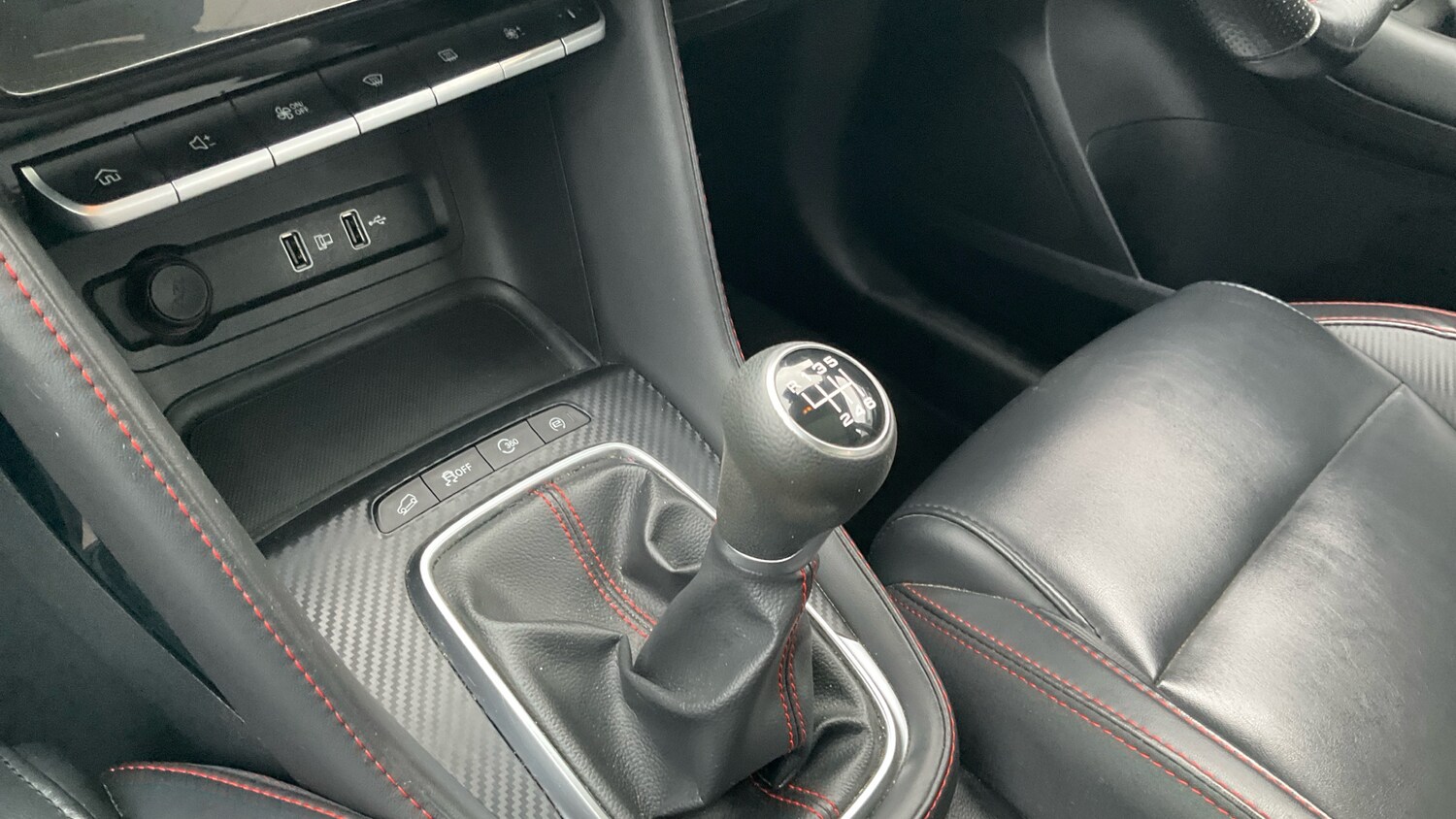 Used MG MG ZS 2021 for sale - 77501190: Photo 13