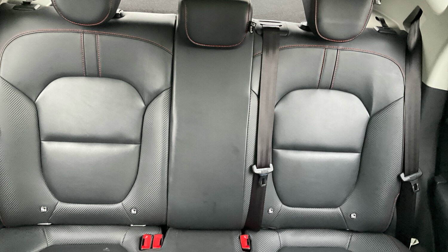 Used MG MG ZS 2021 for sale - 77501190: Photo 15