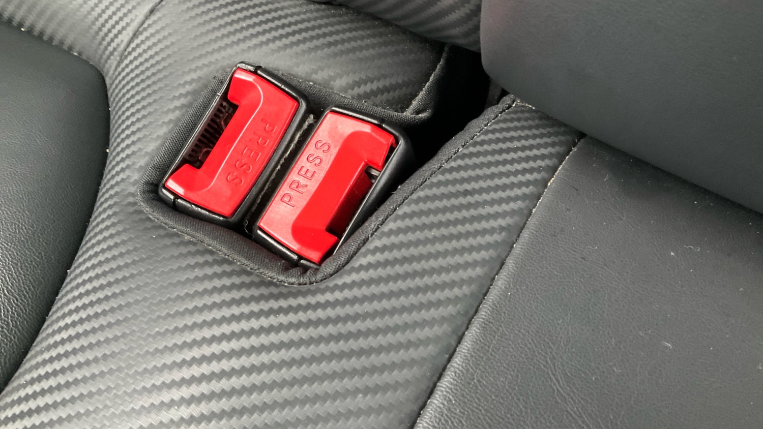 Used MG MG ZS 2021 for sale - 77501190: Photo 17