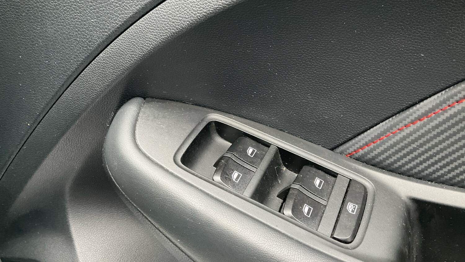 Used MG MG ZS 2021 for sale - 77501190: Photo 28