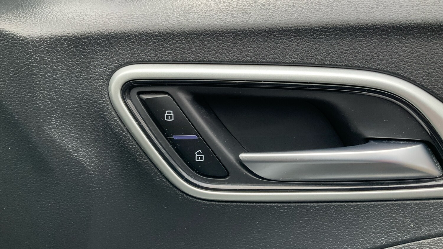 Used MG MG ZS 2021 for sale - 77501190: Photo 29