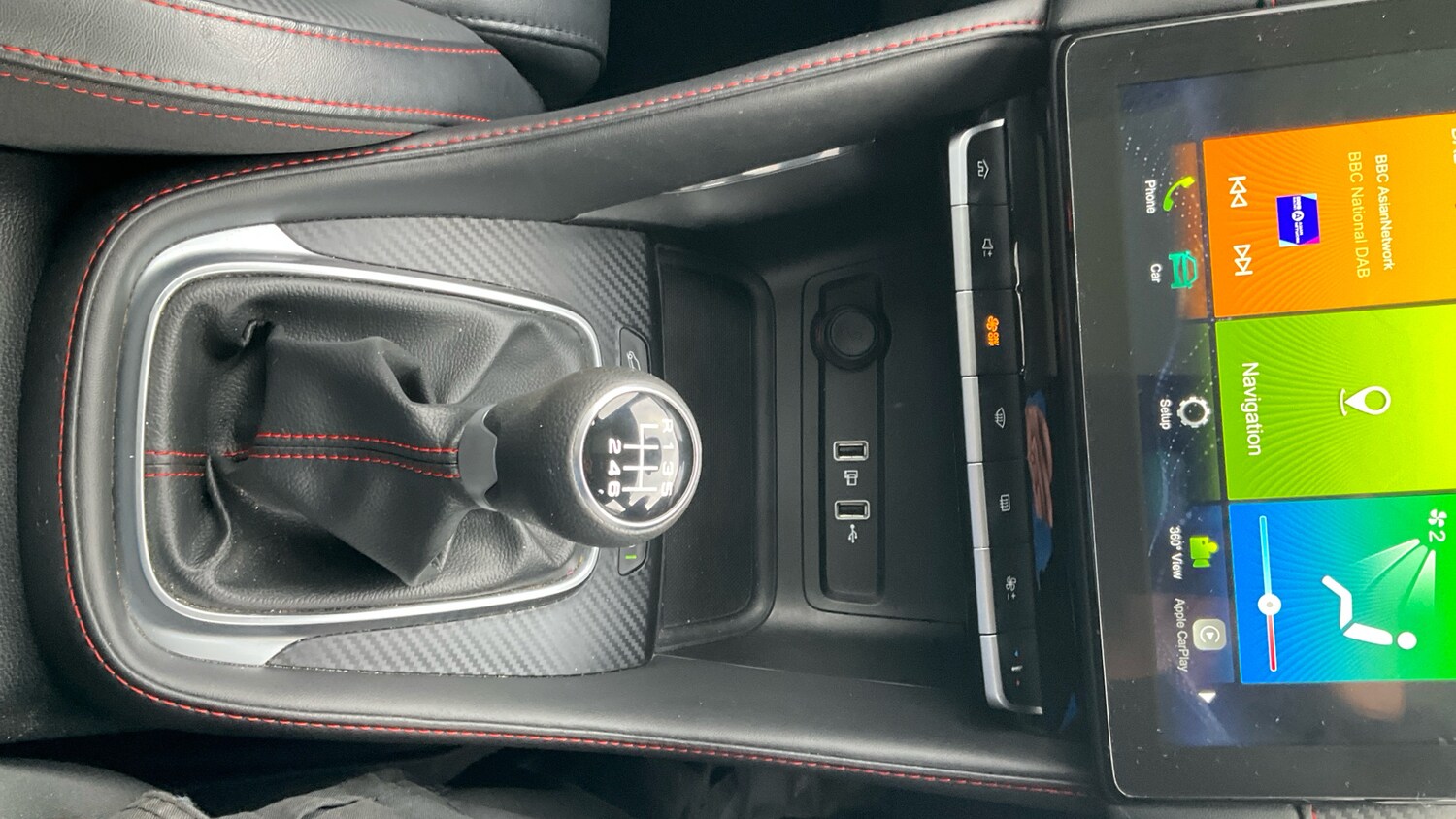 Used MG MG ZS 2021 for sale - 77501190: Photo 34