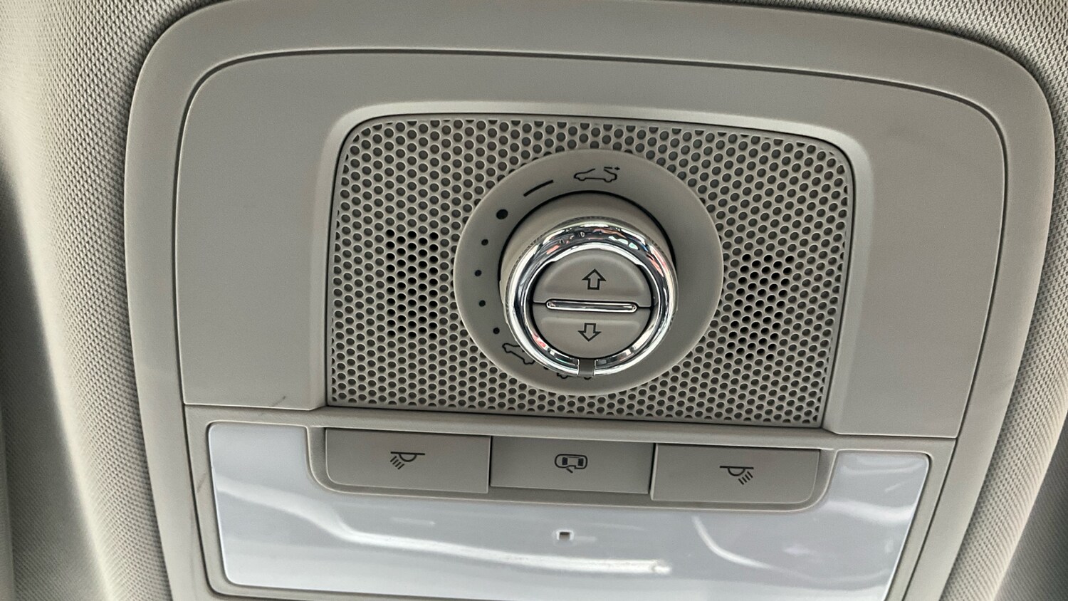 Used MG MG ZS 2021 for sale - 77501190: Photo 37