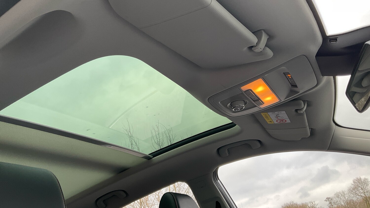 Used MG MG ZS 2021 for sale - 77501190: Photo 38