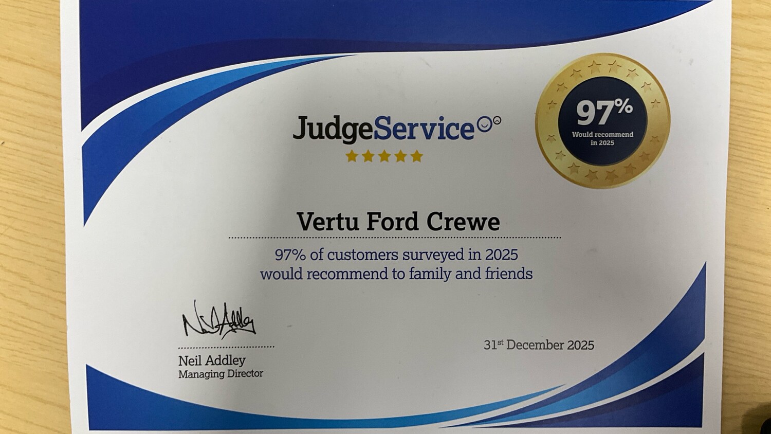 Used MG MG ZS 2021 for sale - 77501190: Photo 40