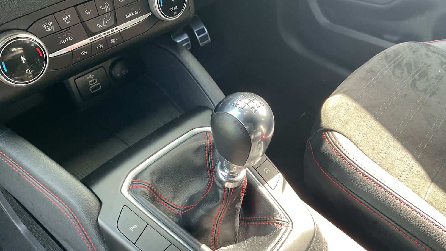 Used Ford Kuga 2023 for sale - 78077543: Photo 13