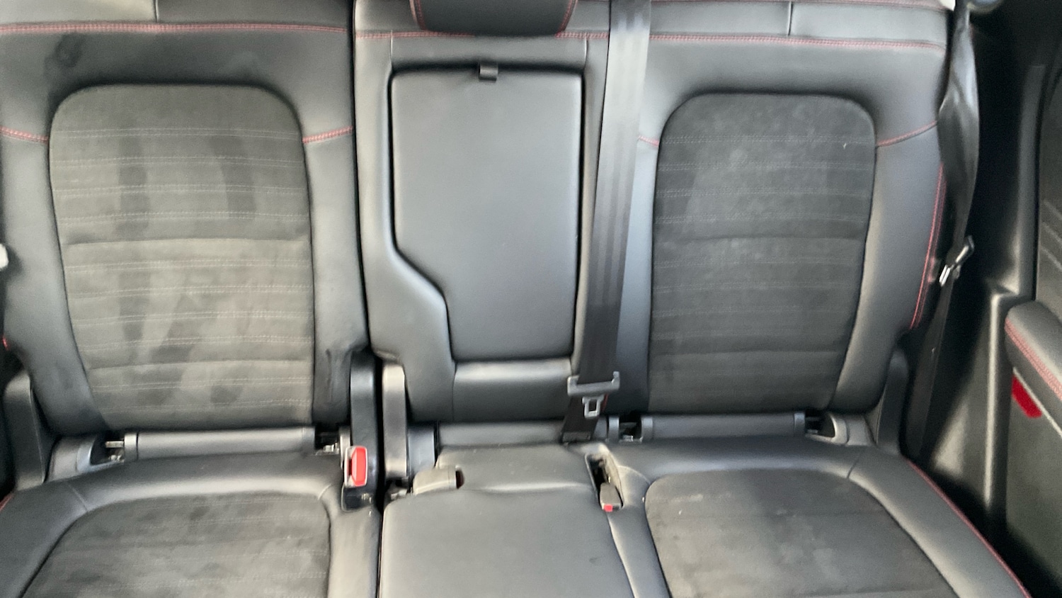 Used Ford Kuga 2023 for sale - 78077543: Photo 15