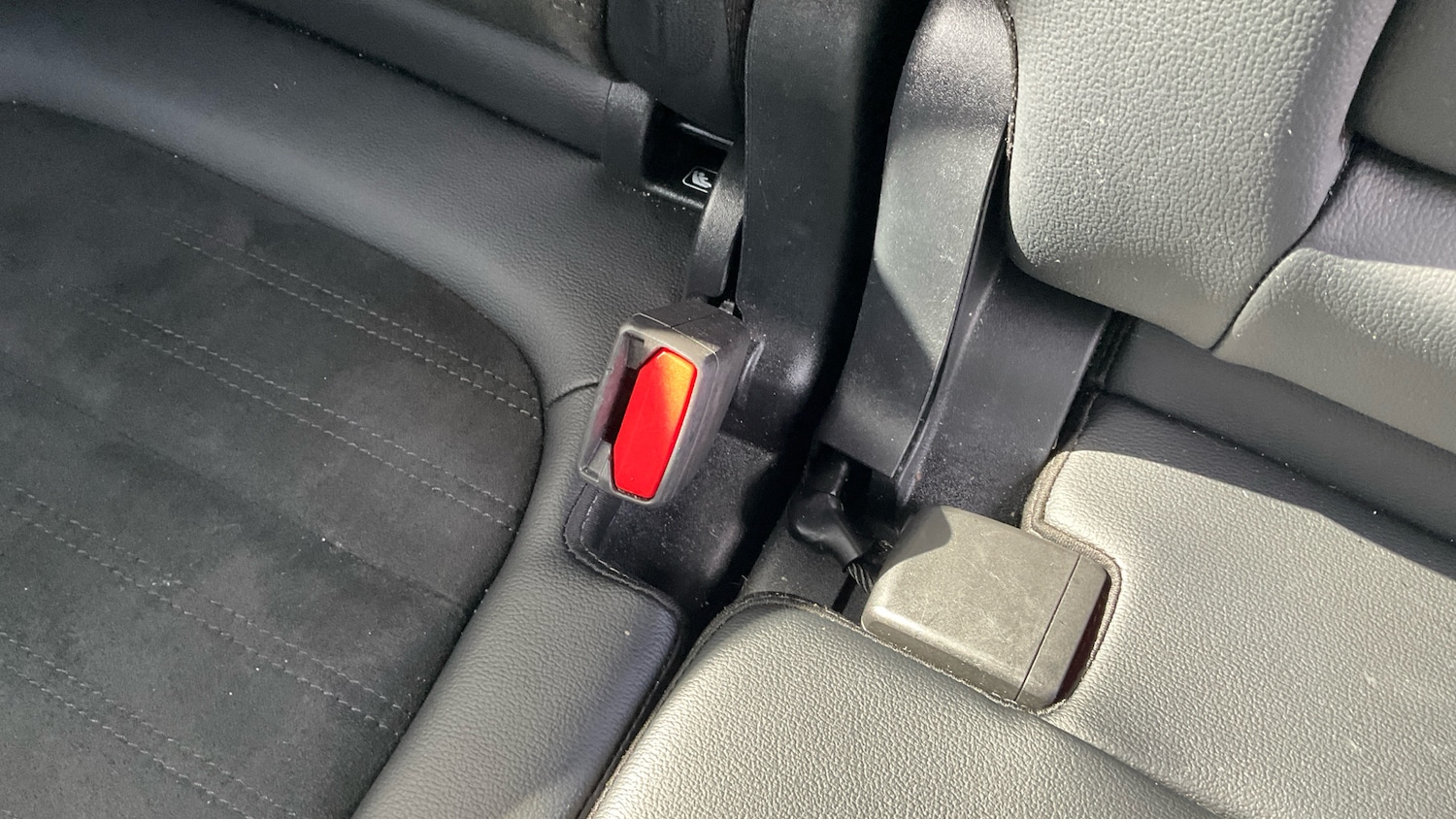 Used Ford Kuga 2023 for sale - 78077543: Photo 17