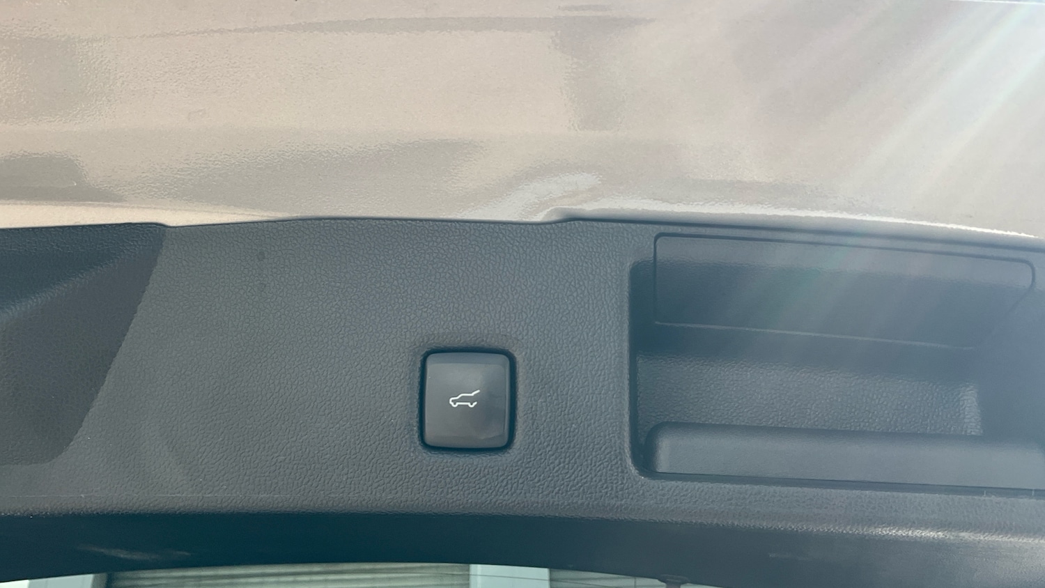 Used Ford Kuga 2023 for sale - 78077543: Photo 26