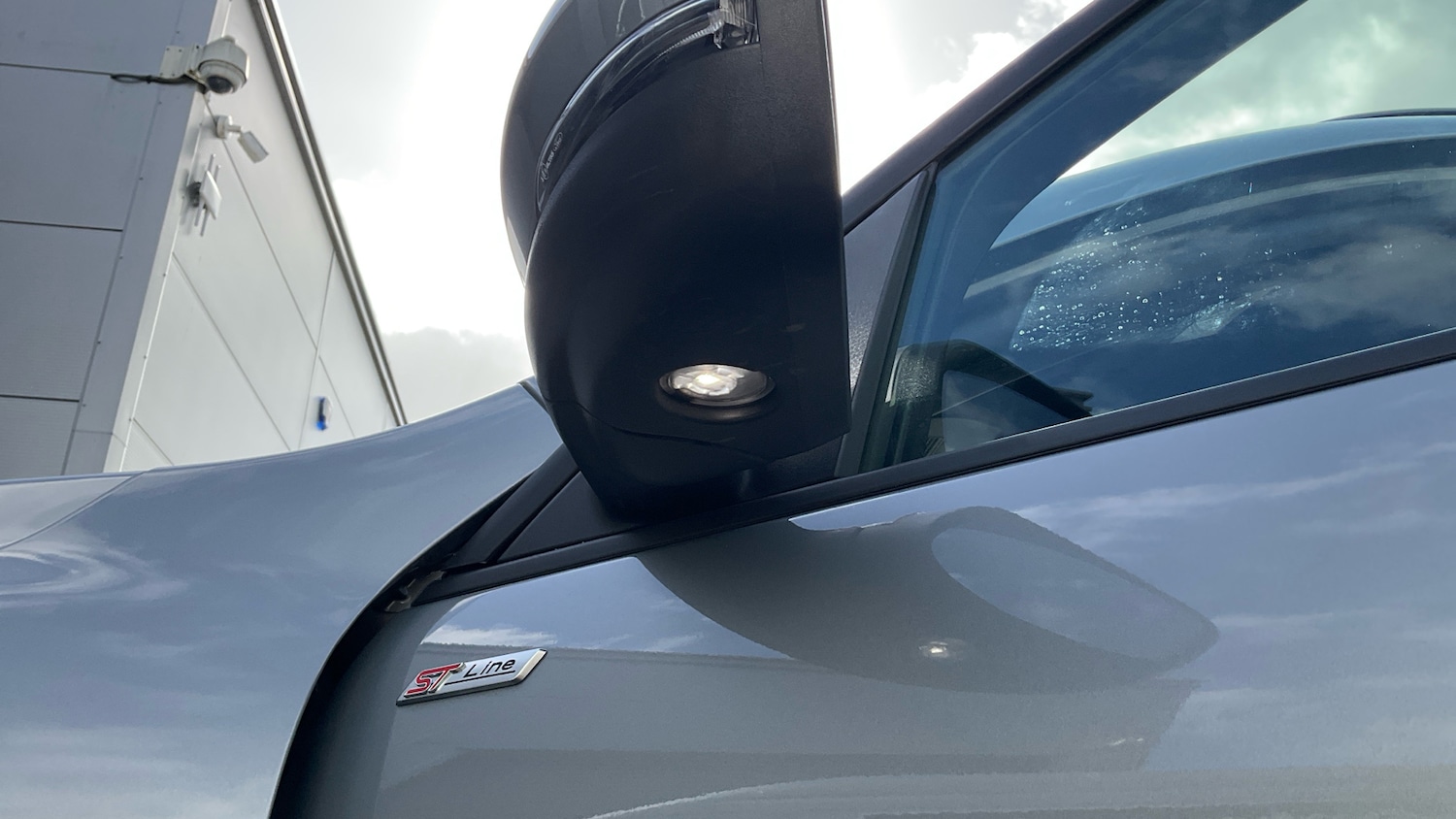 Used Ford Kuga 2023 for sale - 78077543: Photo 27