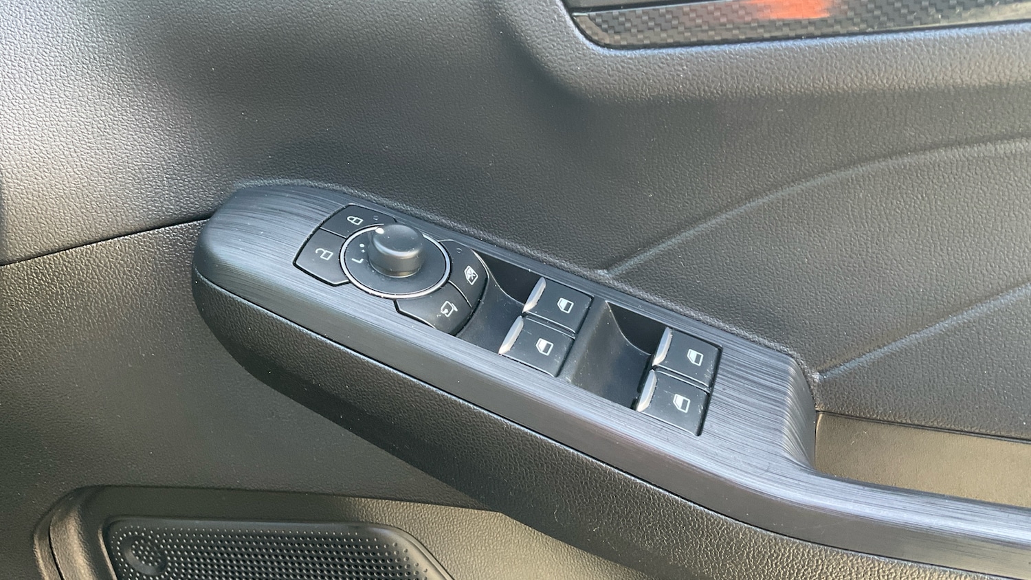 Used Ford Kuga 2023 for sale - 78077543: Photo 31