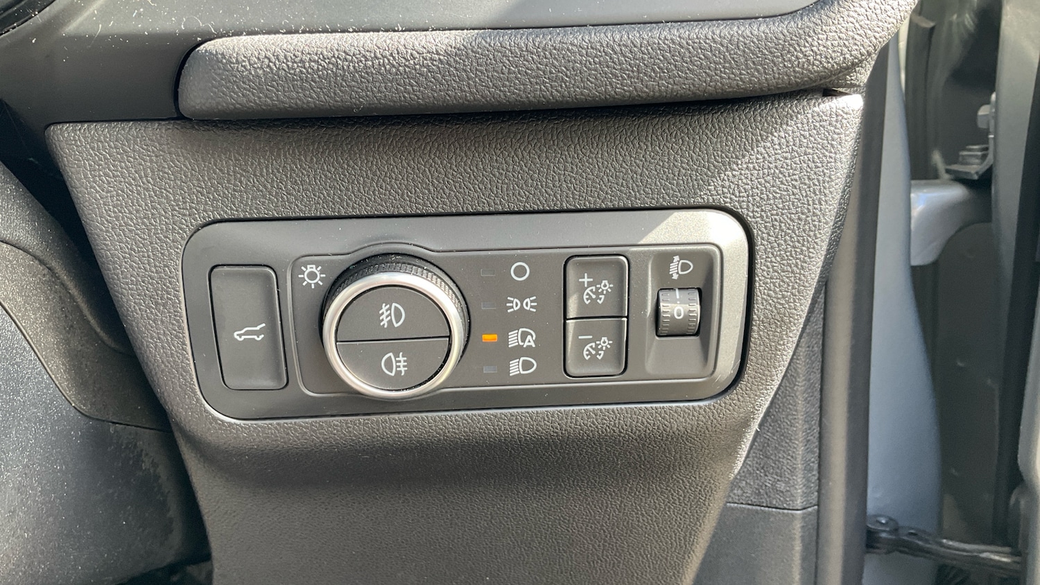 Used Ford Kuga 2023 for sale - 78077543: Photo 32