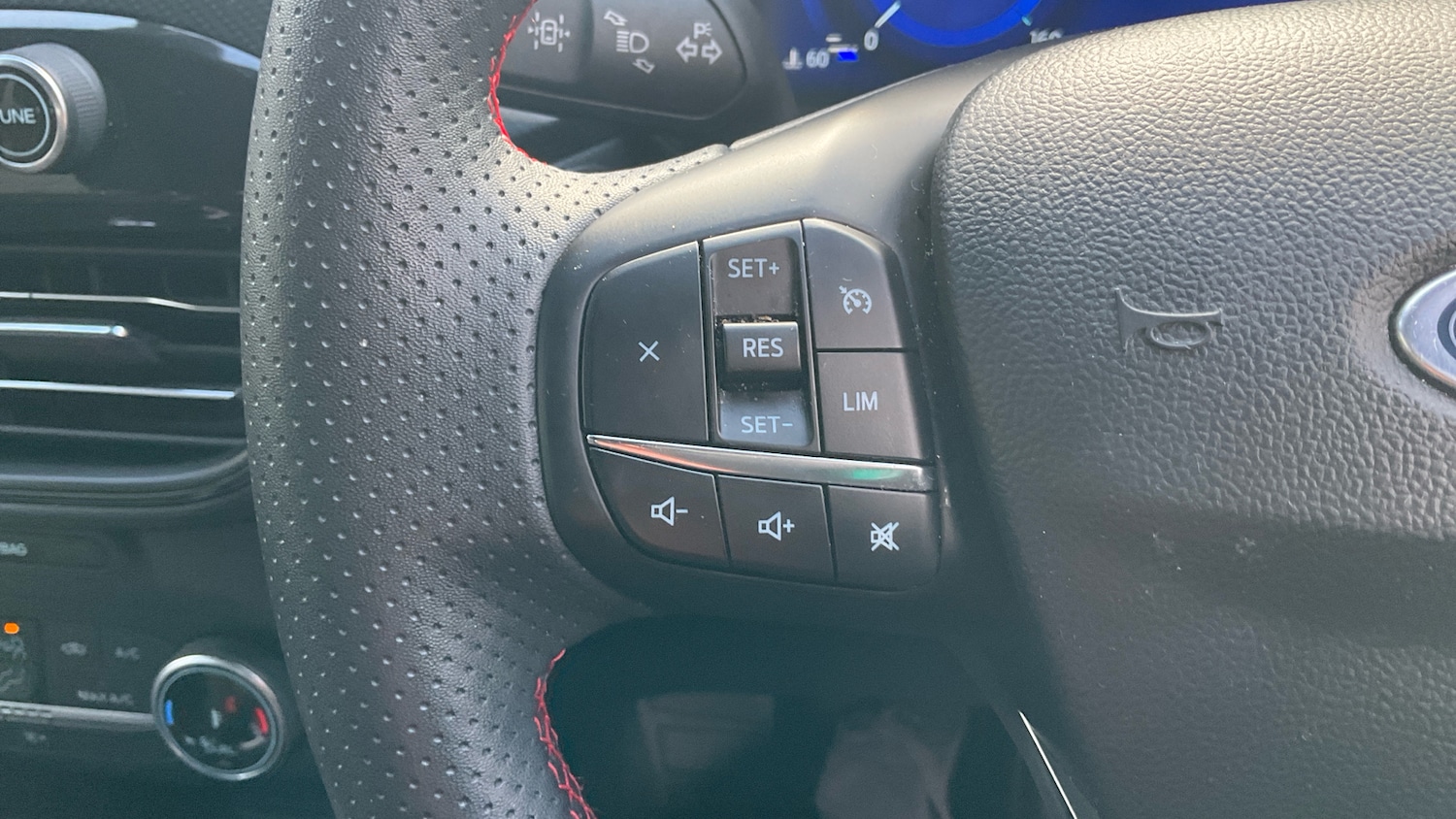 Used Ford Kuga 2023 for sale - 78077543: Photo 34