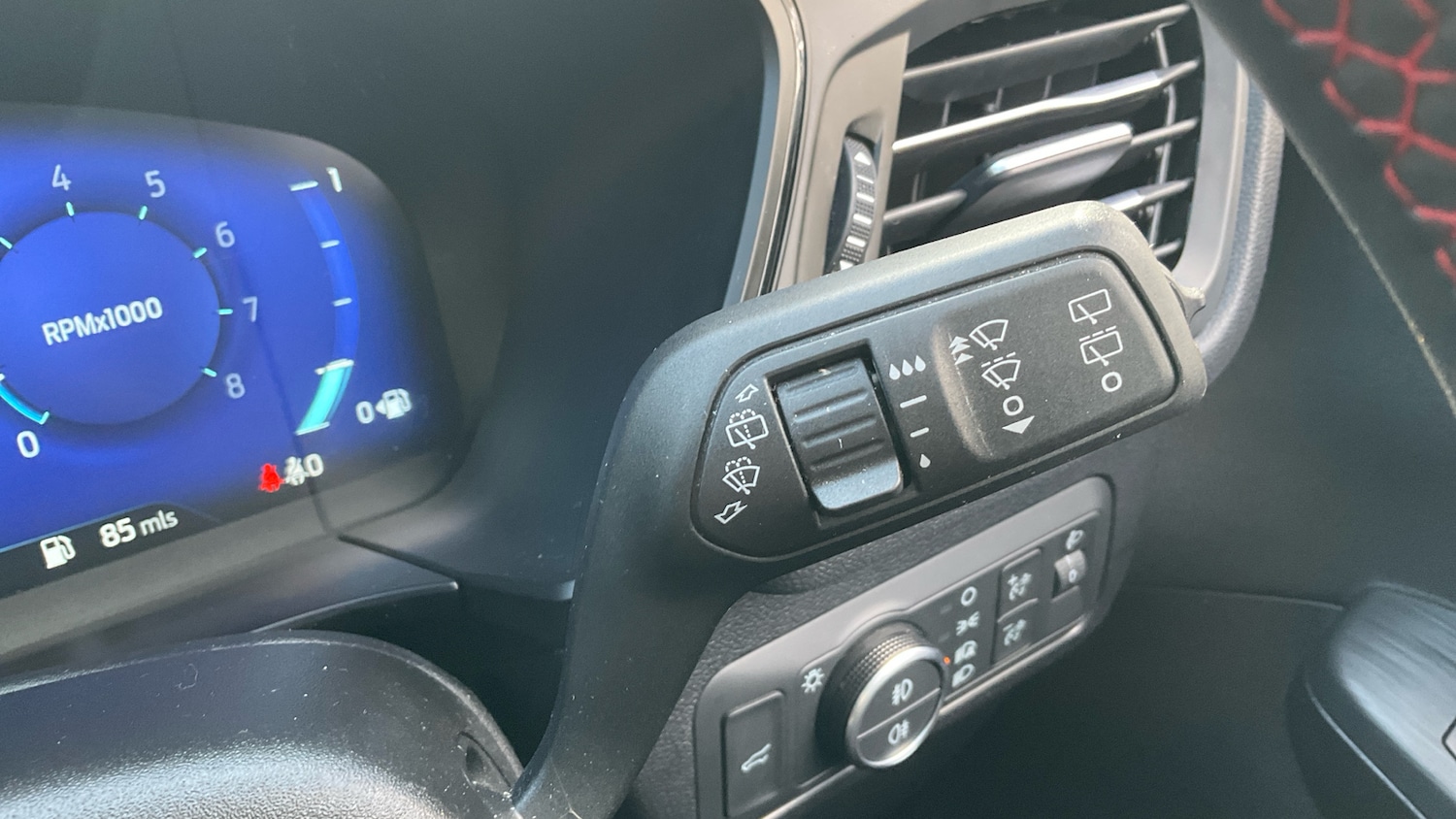 Used Ford Kuga 2023 for sale - 78077543: Photo 35