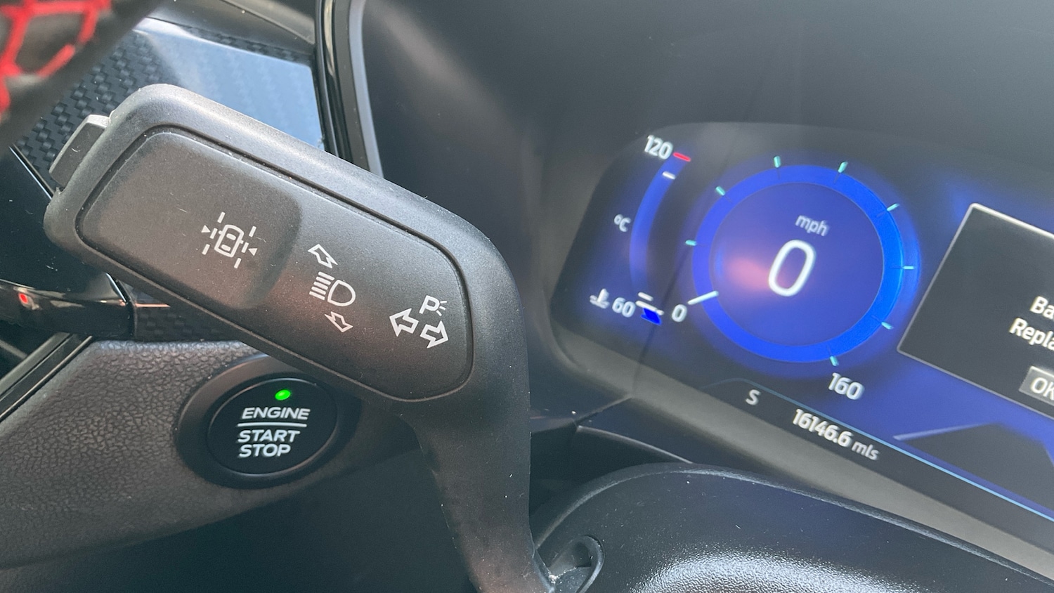 Used Ford Kuga 2023 for sale - 78077543: Photo 36