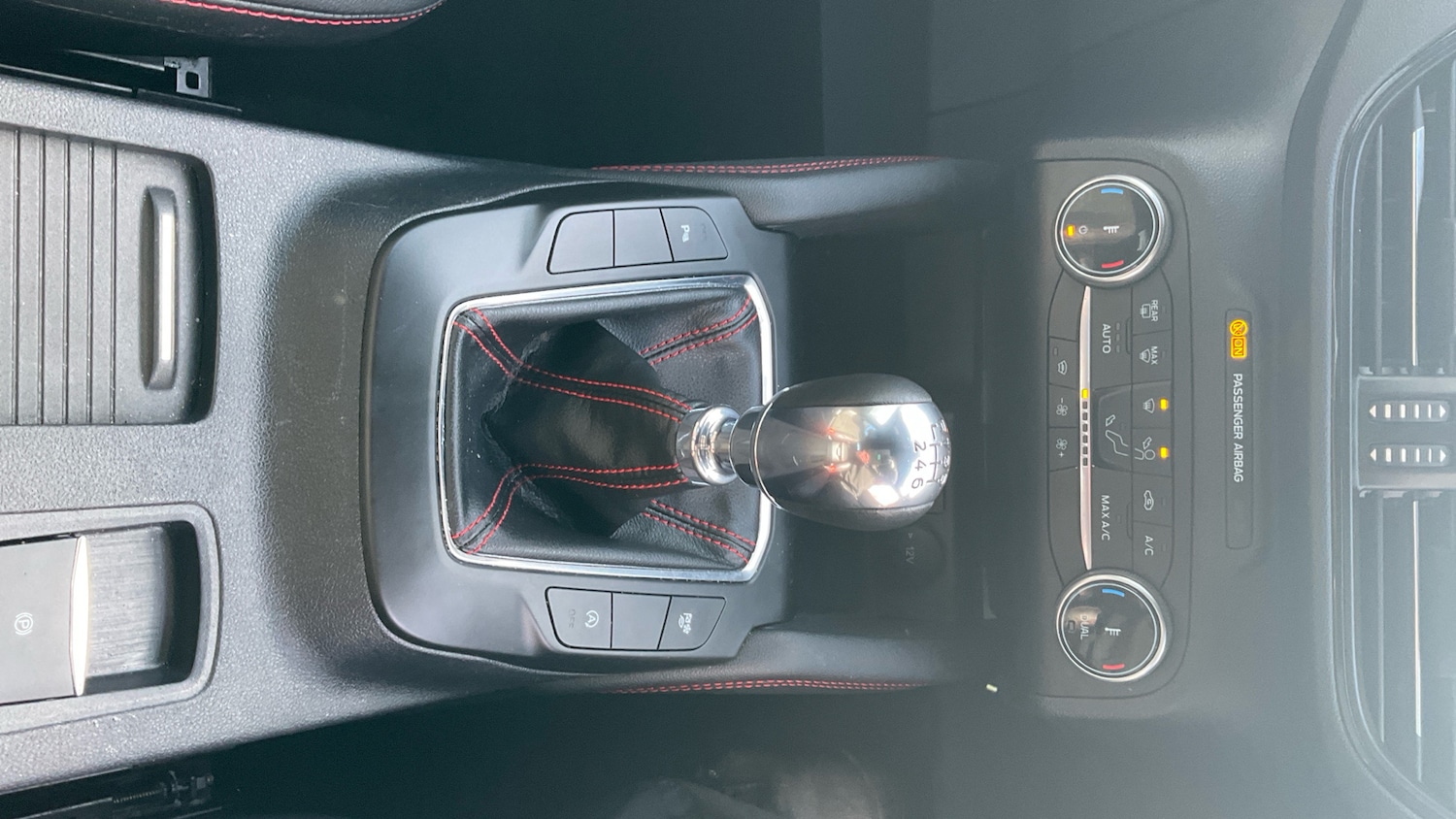 Used Ford Kuga 2023 for sale - 78077543: Photo 37